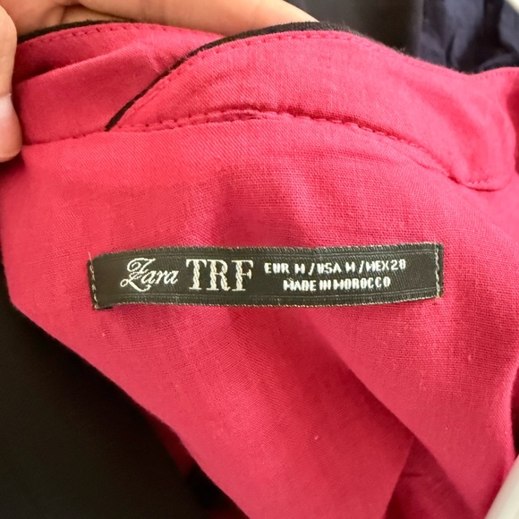 Black cocktail dress - Picture 3 of 3